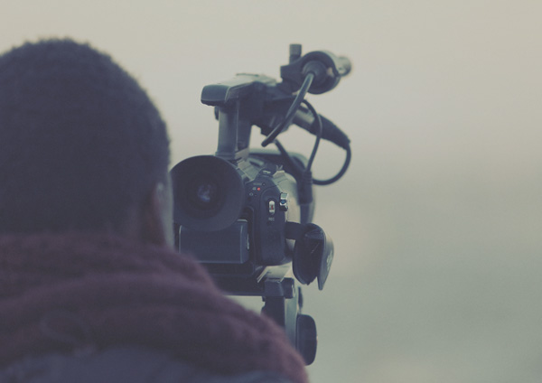 Video Content as a Search Engine Optimization Tool
