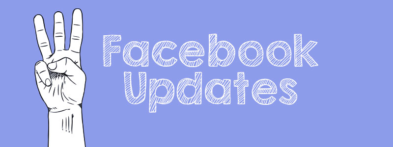 facebook-updates