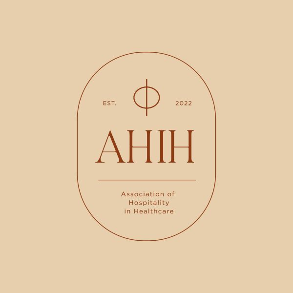AHIH – Branding