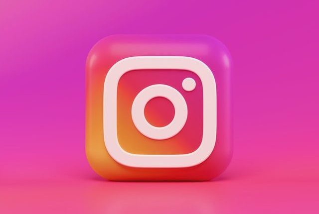 Finding an audience on instagram ads