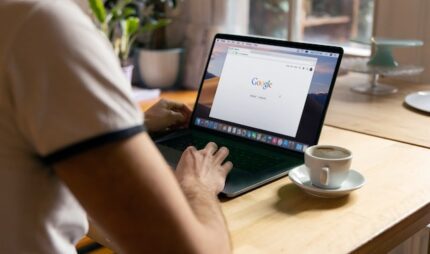 How To Use Google Ads To Grow Your Business