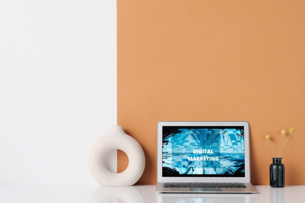 When to Outsource Your Digital Marketing Efforts to a Professional Agency scaled