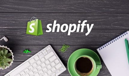 Exploring the Benefits of Shopify for Your Website