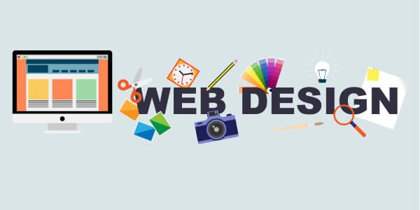 web design 4