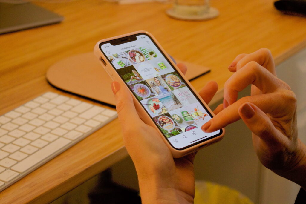 instagram advertising agency 1 scaled