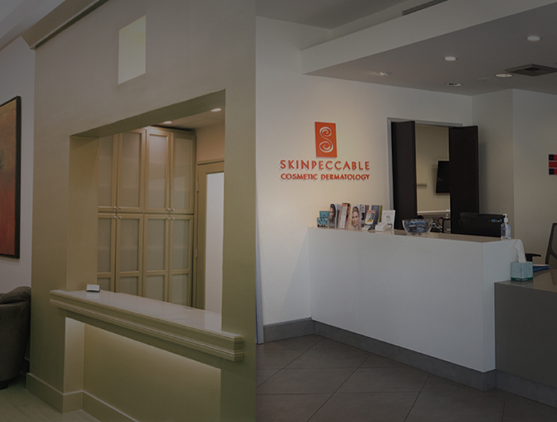 image-client