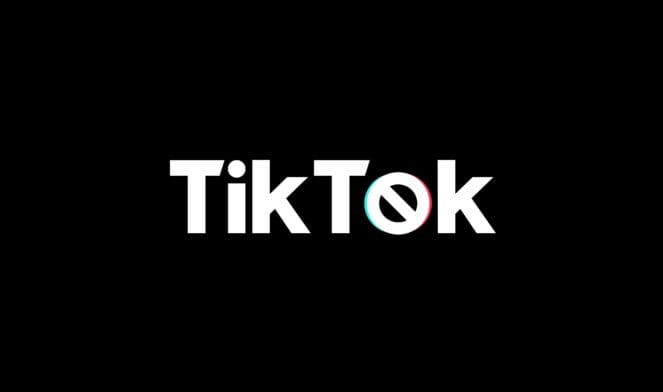 TikTok Ad