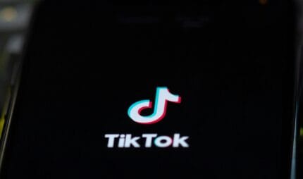 TikTok Ads