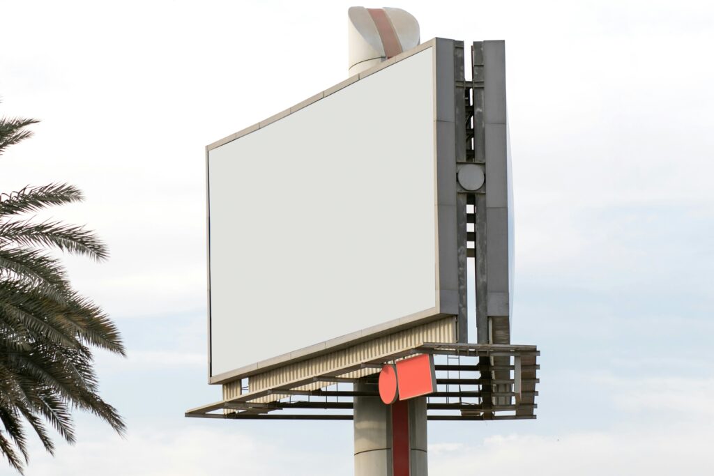 programmatic advertising optimization for maximum roi