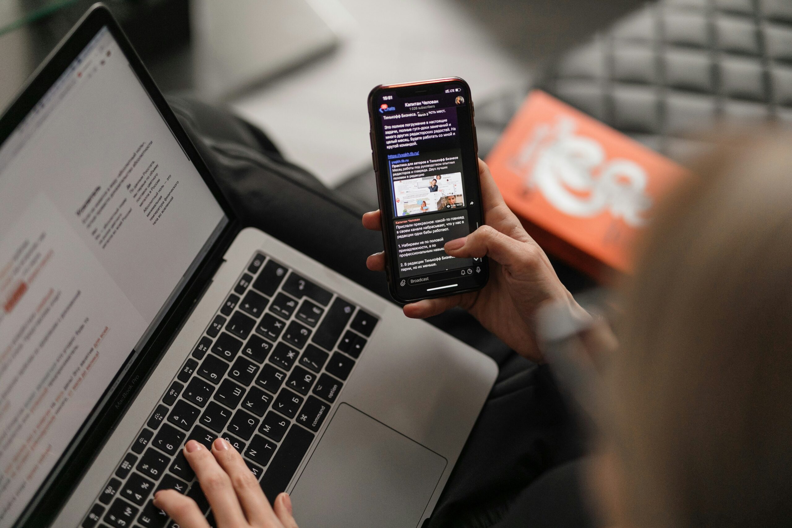 using video in your ads