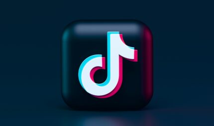 TikTok Ads