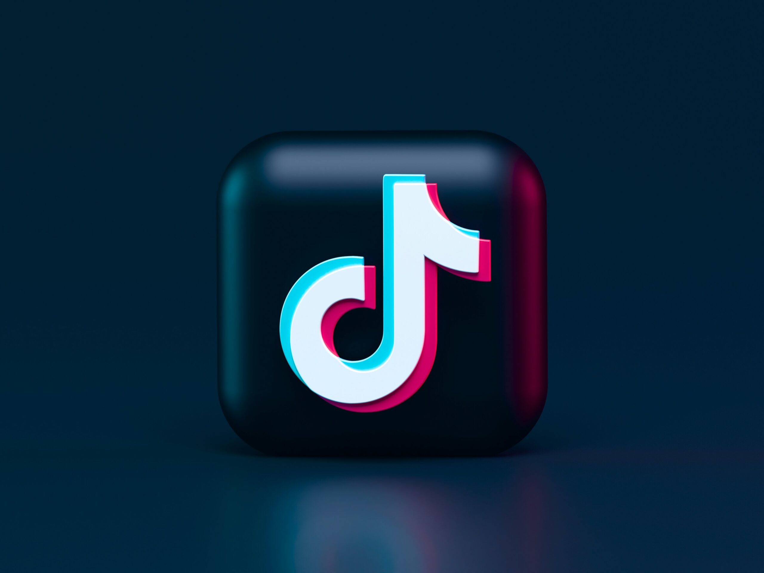 tiktok ads