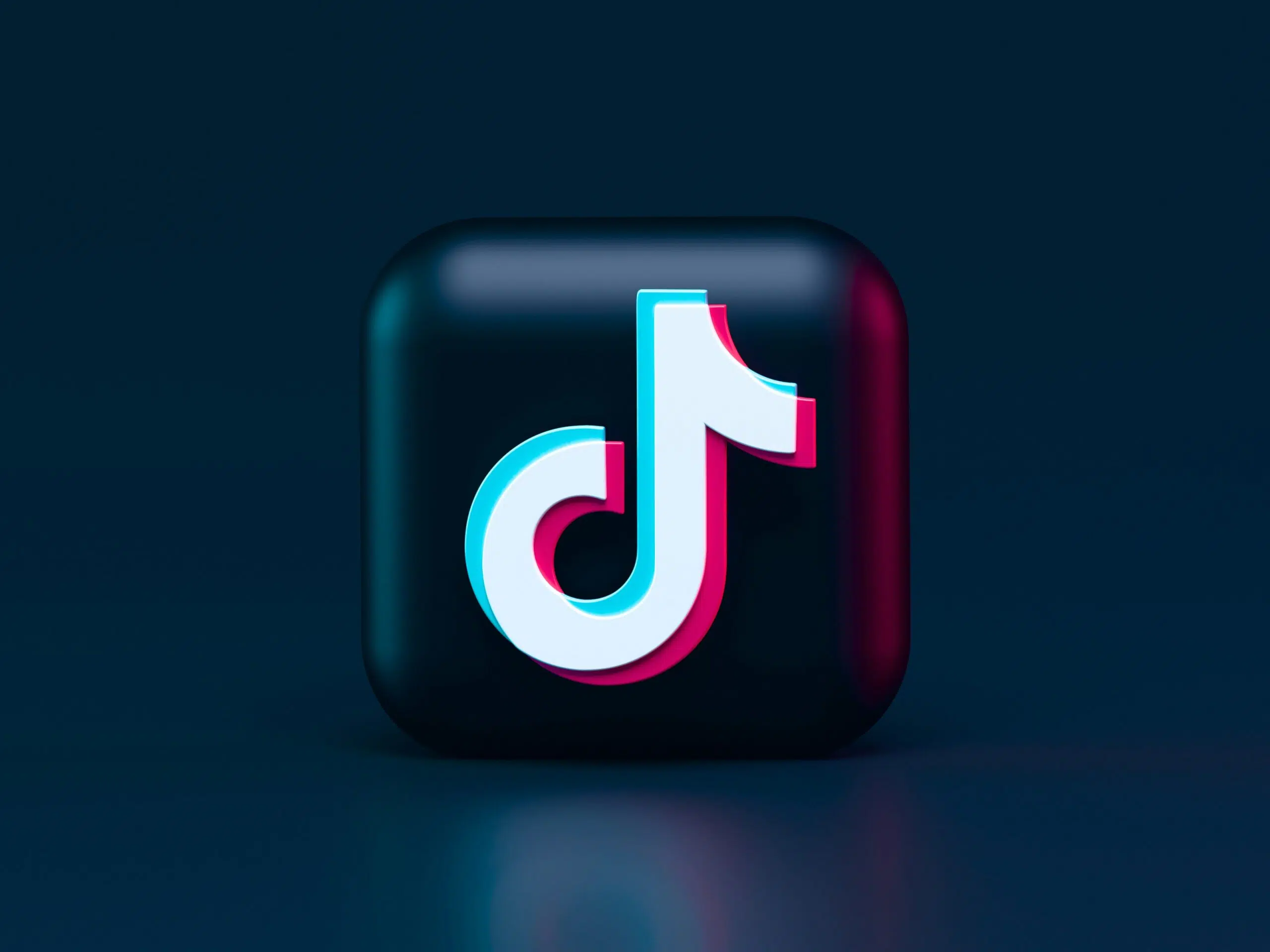 tiktok ads