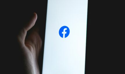 Facebook Advertising