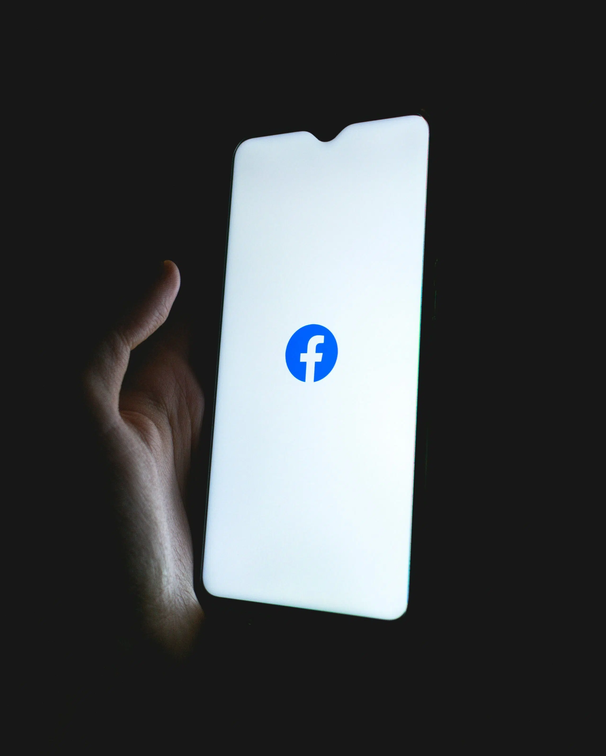 facebook advertising