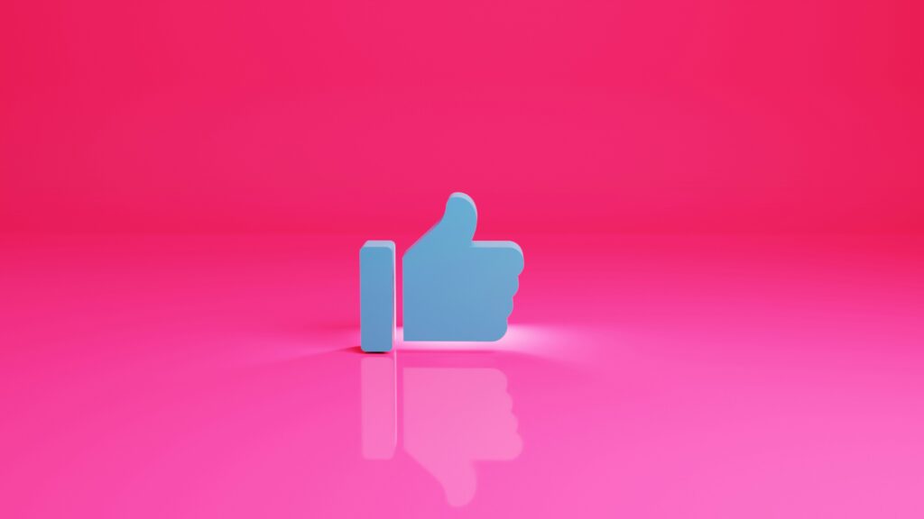 facebook and tiktok ads