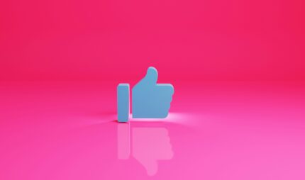 Facebook and TikTok Ads