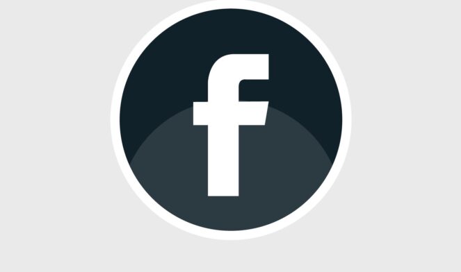 A/B Testing for Facebook Ads