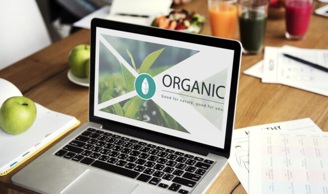 Organic vs Paid Social Media