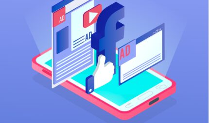 Advertise a Business on Facebook