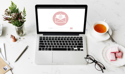 Customer Retention With Email Marketing