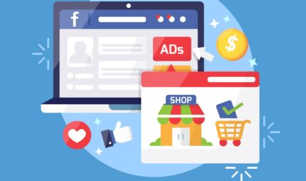 Facebook Advertising