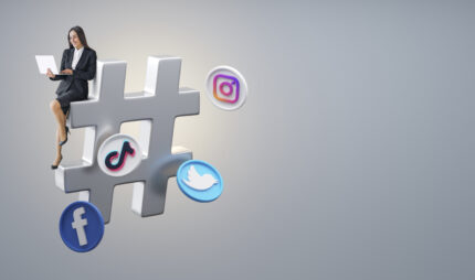 TikTok and Facebook Ads