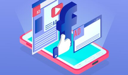 Professional Facebook Advertising