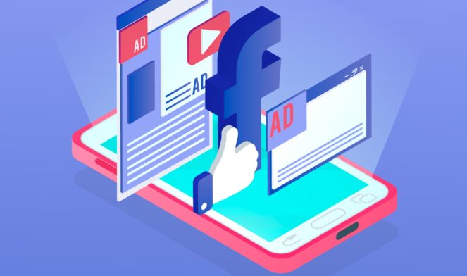 Professional Facebook Advertising