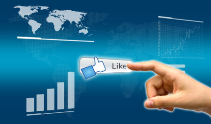 Business on Facebook