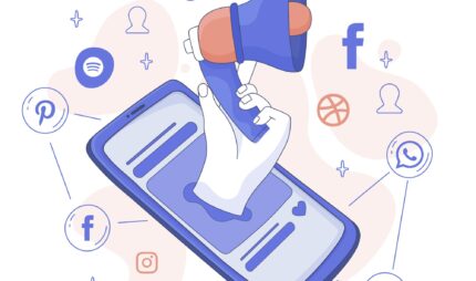 Patient-Centered Social Media